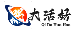 来凤县于叶广告设计工作室
